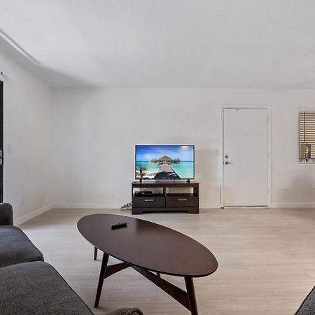 Newly Renovated 2Br Apartment W Pool By Stay Gia Phoenix Exteriér fotografie
